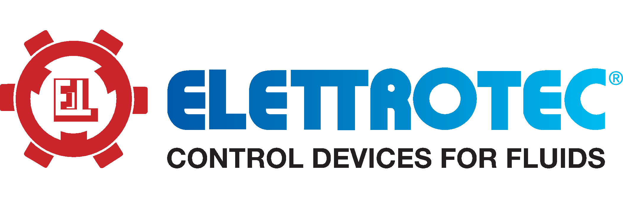 IFE - Adjustable electric flow switches - Elettrotec