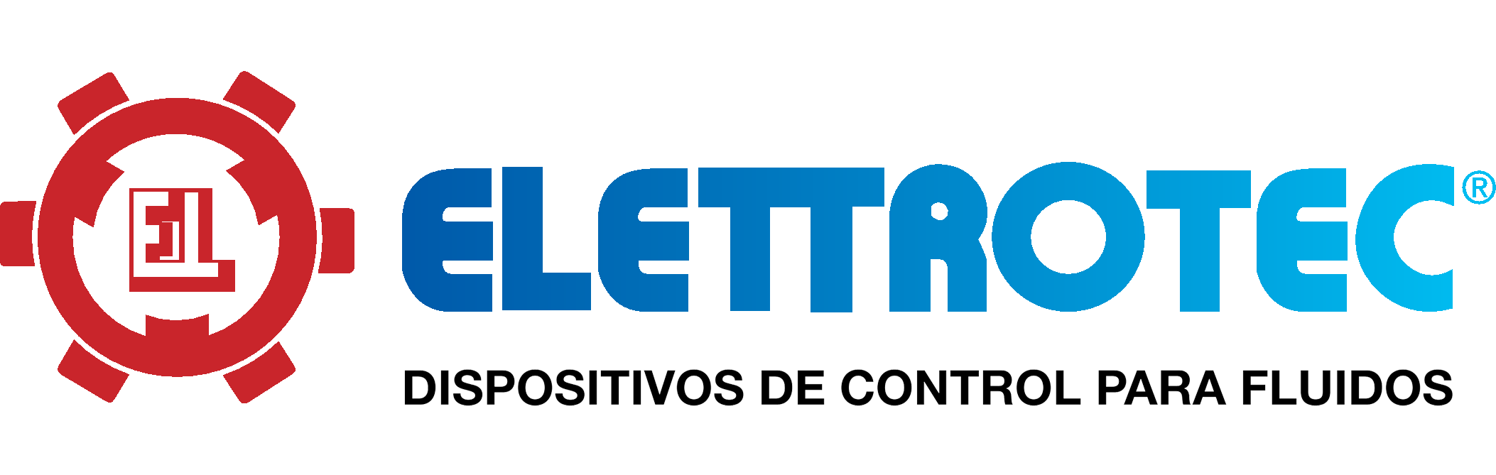 Elettrotec