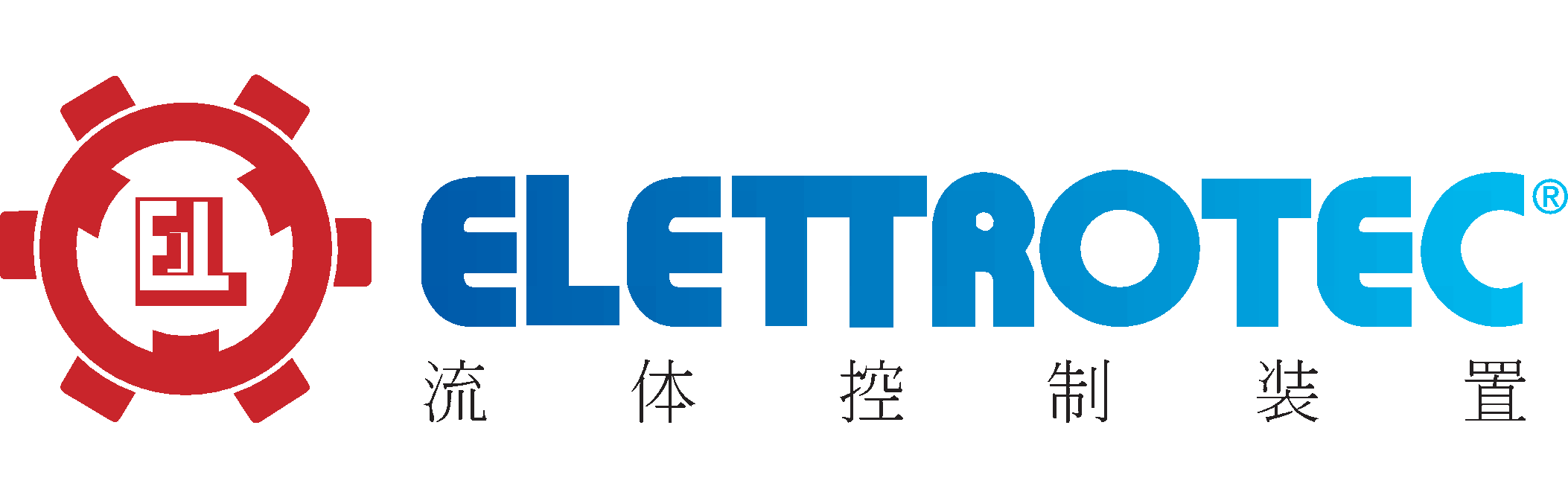 Elettrotec