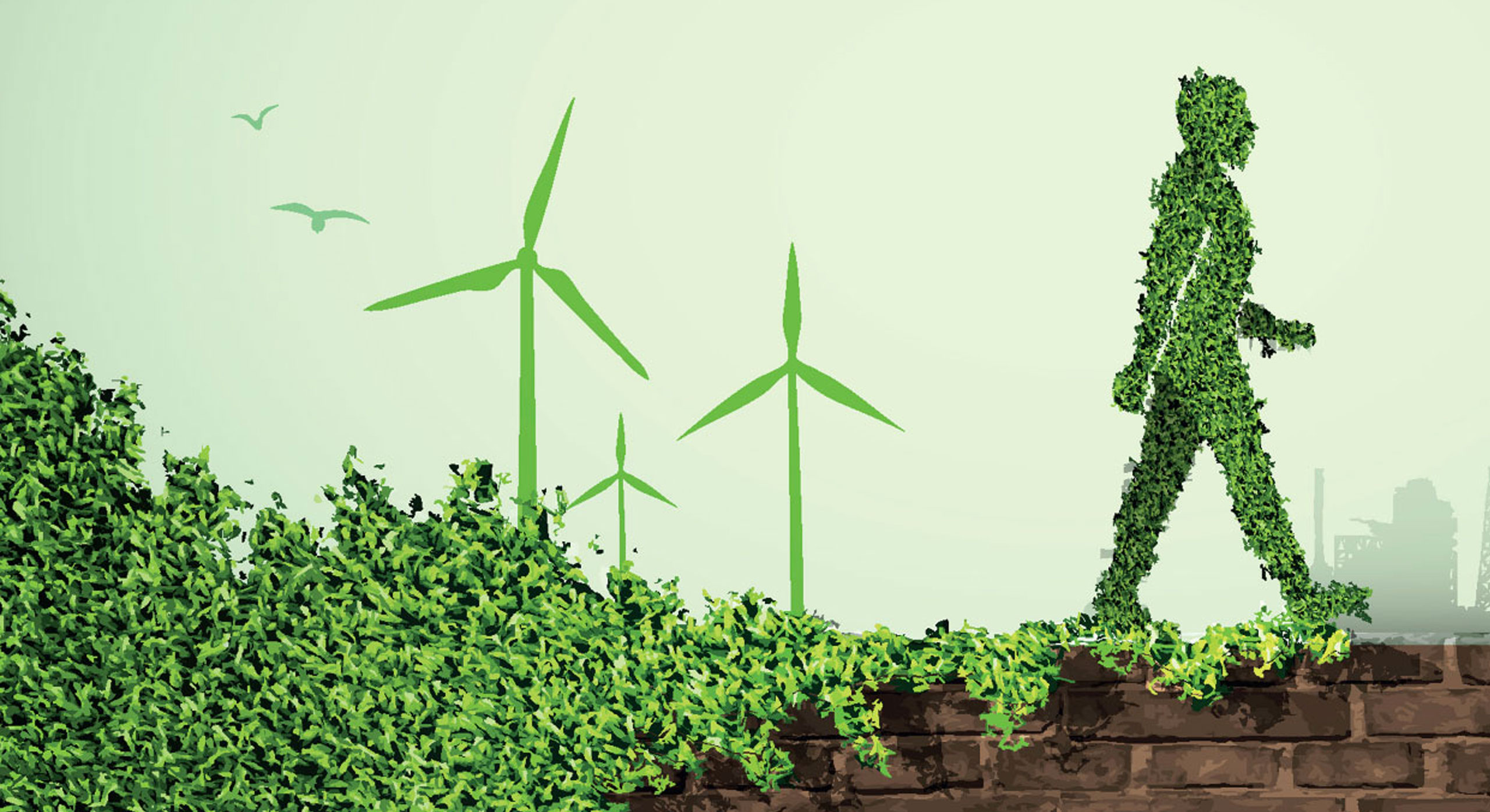 Green Technology Investments: Driving Sustainable Growth and Innovation