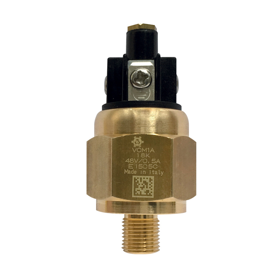 TRU COMPONENTS TC-9554808 Interrupteur sensitif 24 V 0.5 A 1 x Off/On à  accrochage vert, rouge (Ø) 25 mm IP