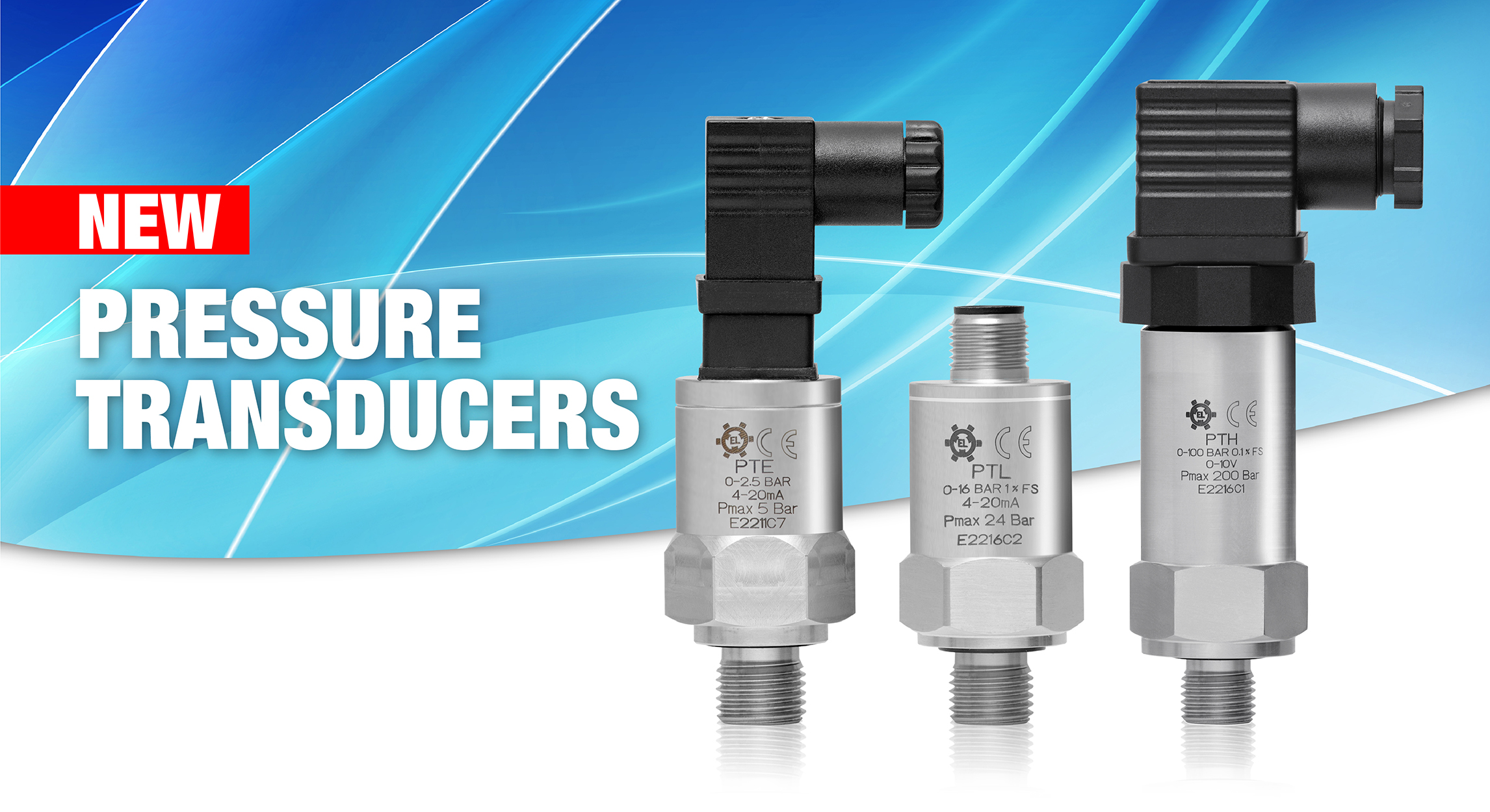 new-pressure-transducers-elettrotec